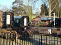 2012-0321-1650_Tenterden_14C